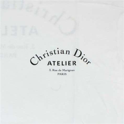 dior altier|christian dior atelier.